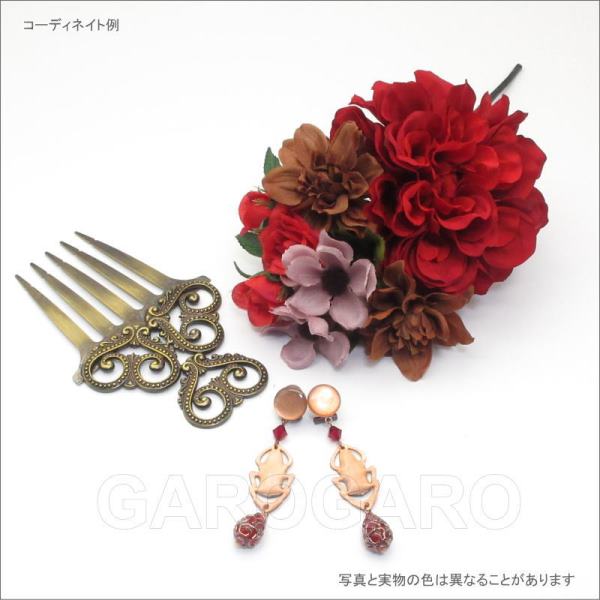 726円 激安先着 赤バラ2輪と白い小花の花束風 BE-15 フラメンコ用 726円 激安先着 赤バラ2輪と白い小花の花束風 BE-15 フラメンコ用