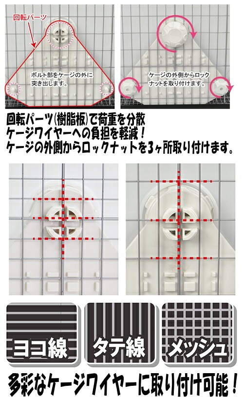 ふみちん グレーXXL バイザー無し Vitamix(バイタミックス) アセント A3500i コパー 703113671111