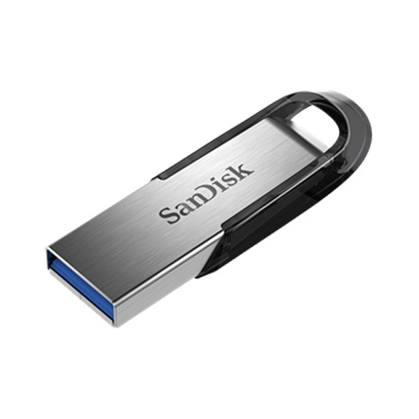 最安値に挑戦★ 【64GB】 SanDisk サンディスク USBメモリー Ultra Flair USB3.0 最大R:150MB/s 海外リテール SDCZ73-064G-G46 ◆メ