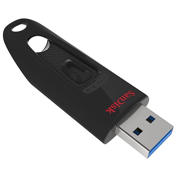 最安値に挑戦☆ 【64GB】 SanDisk サンディスク USBメモリー USB Flash