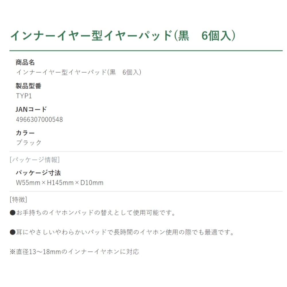 追加商品画像