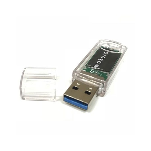 moura&kizuna　送料込み 楽天市場】SSDケース USB3.1 Gen2対応 NVMe M.2 SSD ドライブ