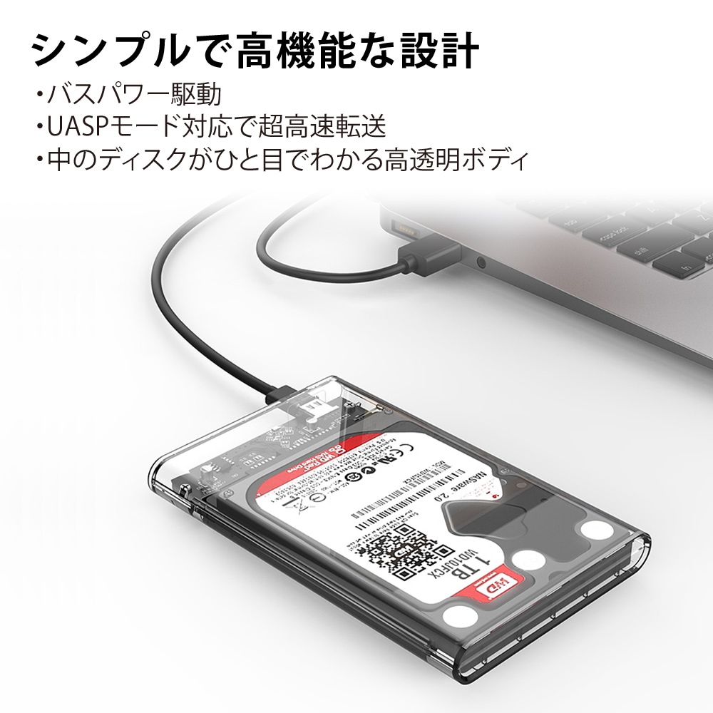 PCパーツセット ドライブ用SSDだけ抜いたもの PCパーツセット ドライブ用SSDだけ抜いたもの