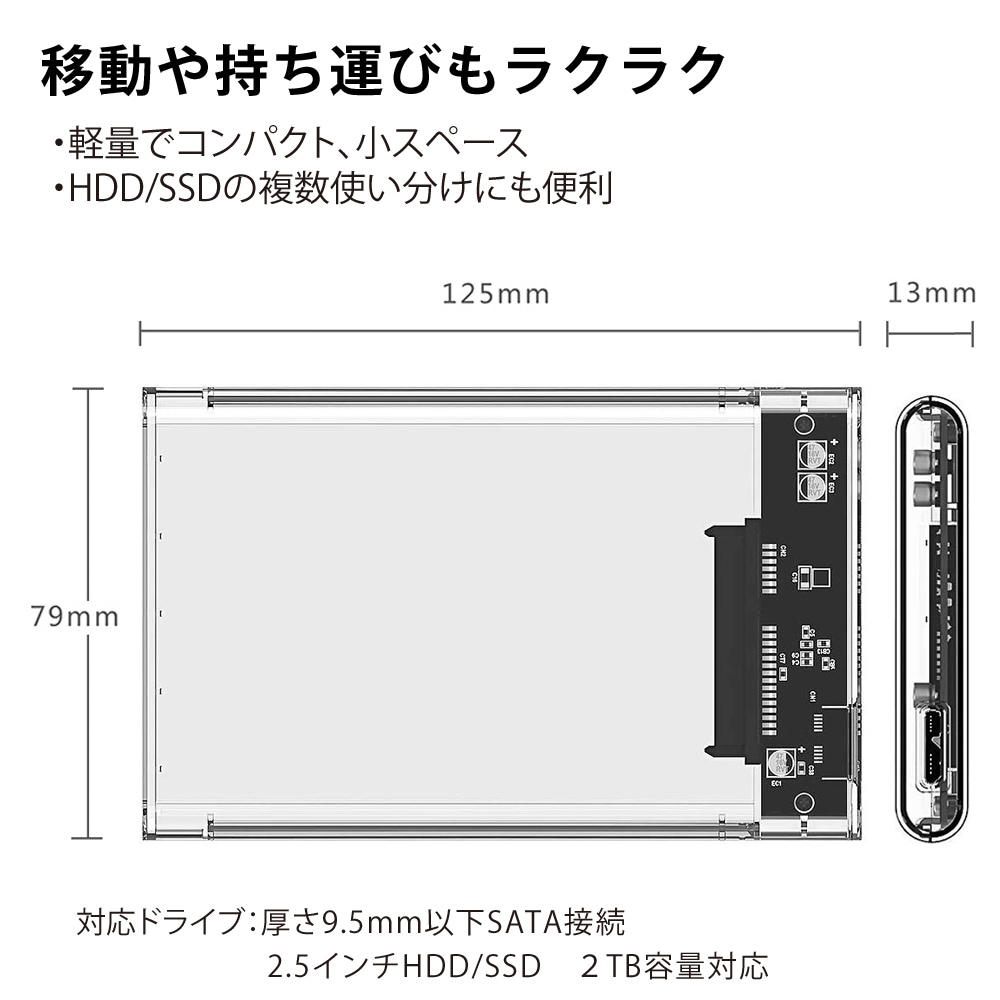 追加商品画像