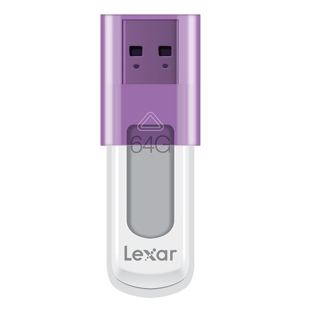 fddata USB版 Lexar® JumpDrive® V100 USB 3.2 Gen 1 Flash Drive | Lexar