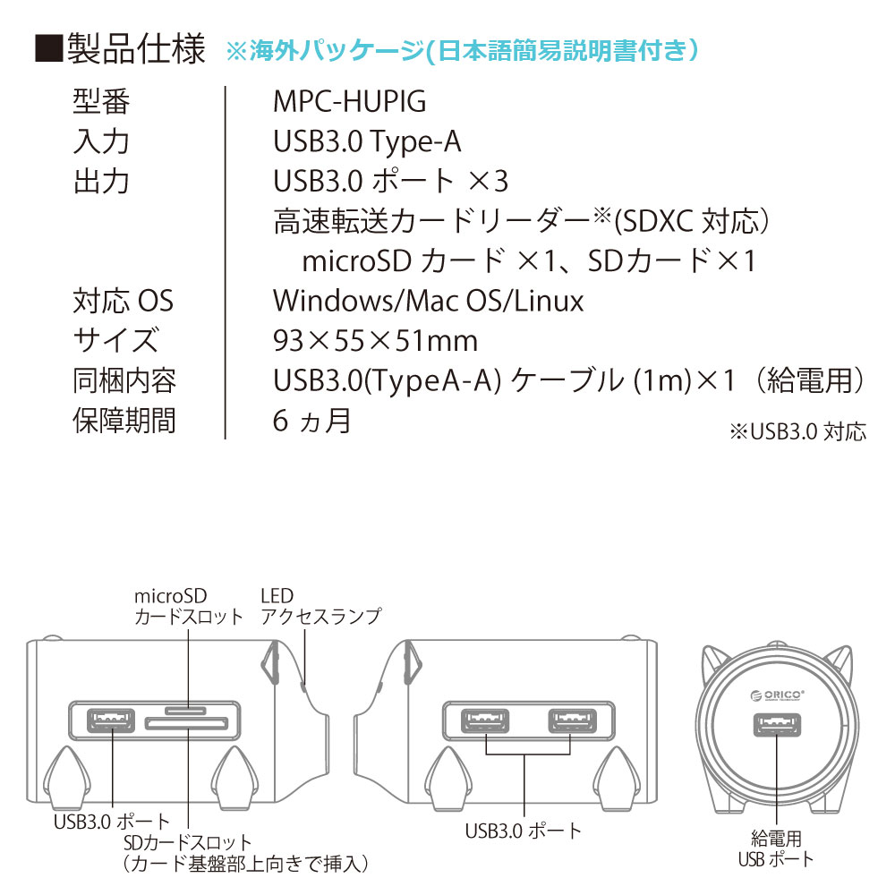 追加商品画像