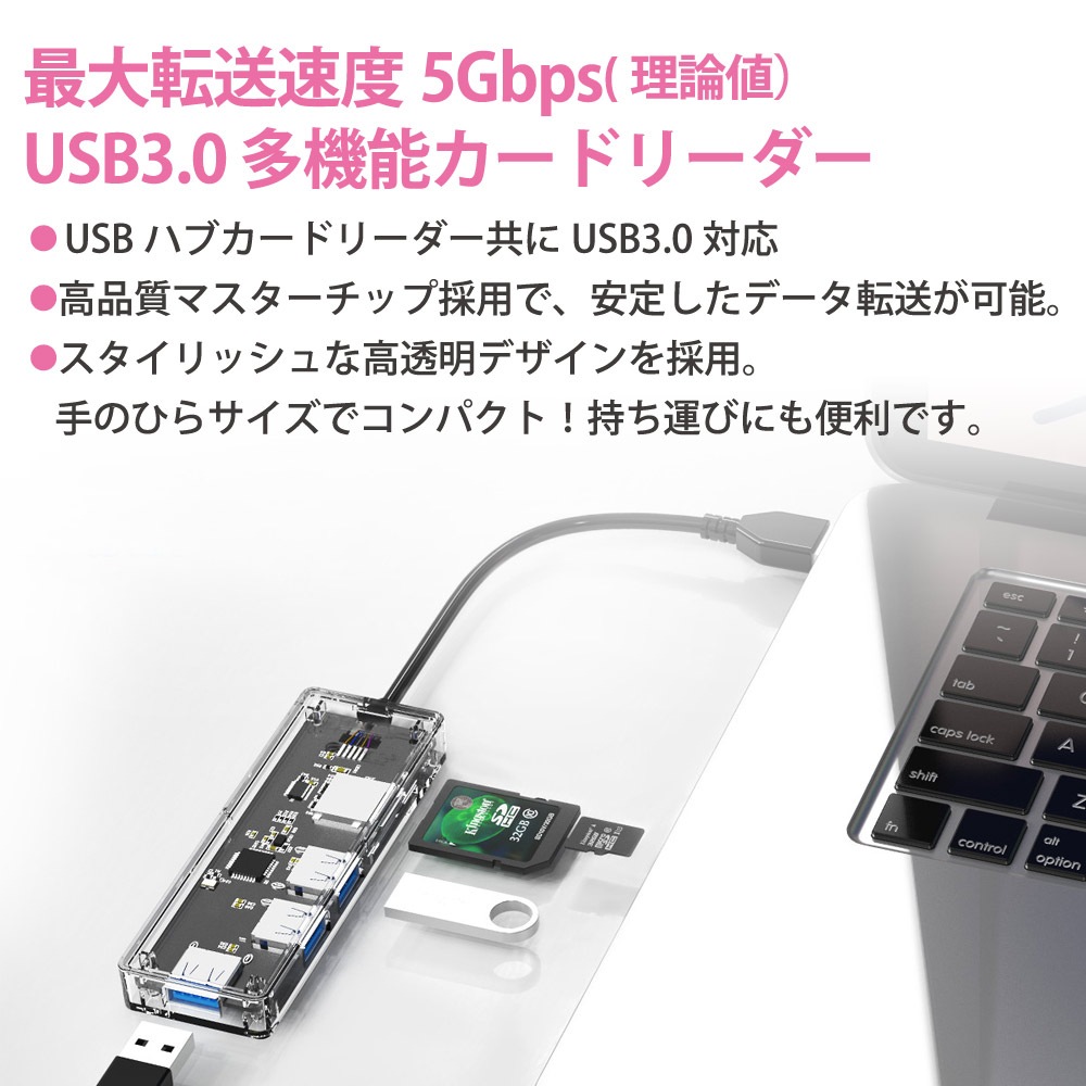 追加商品画像