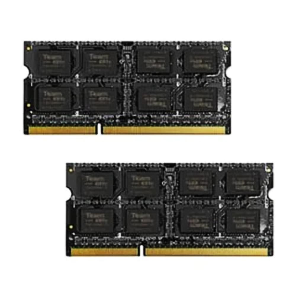 スマホ/家電/カメラノート用 8GB DDR3 SO-DIMM PC3-12800 1600MHz