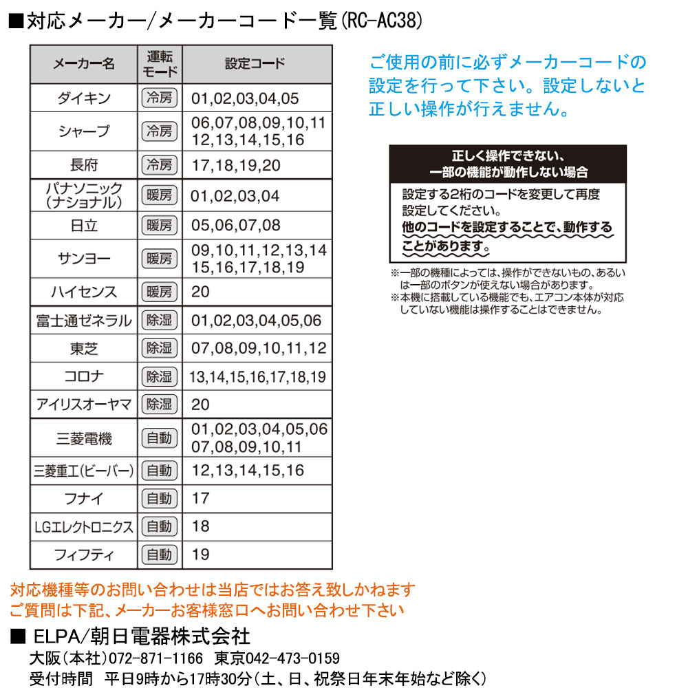 追加商品画像