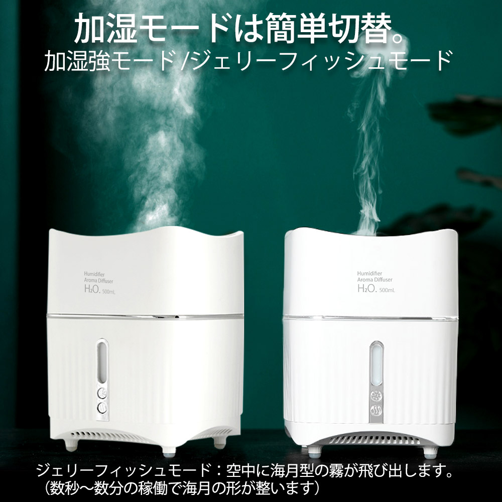 追加商品画像