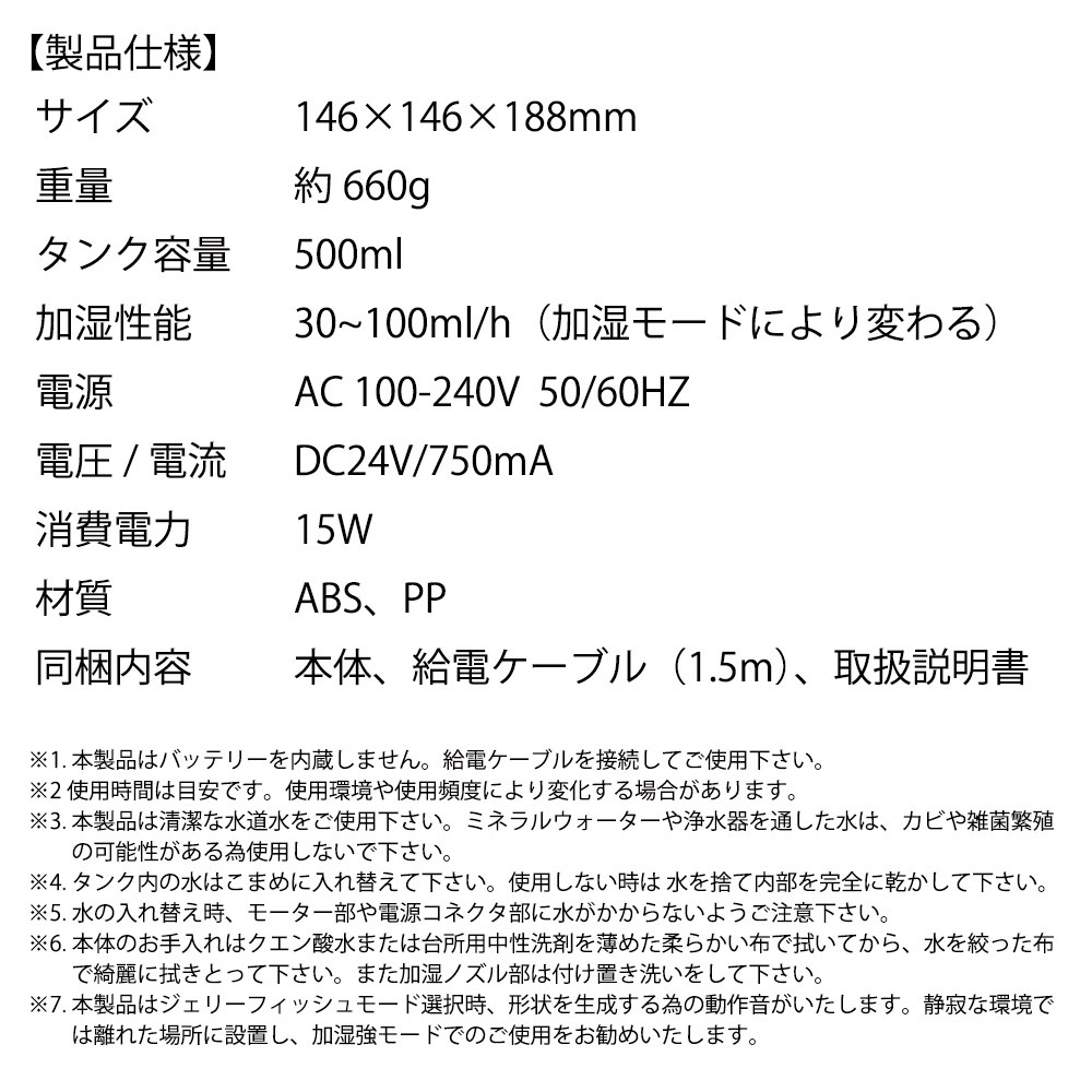 追加商品画像