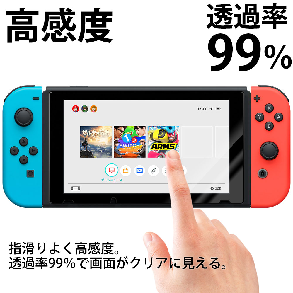 追加商品画像