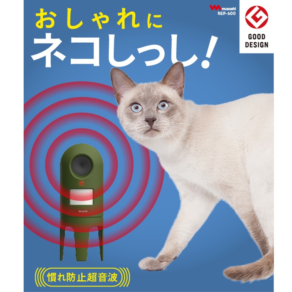 追加商品画像