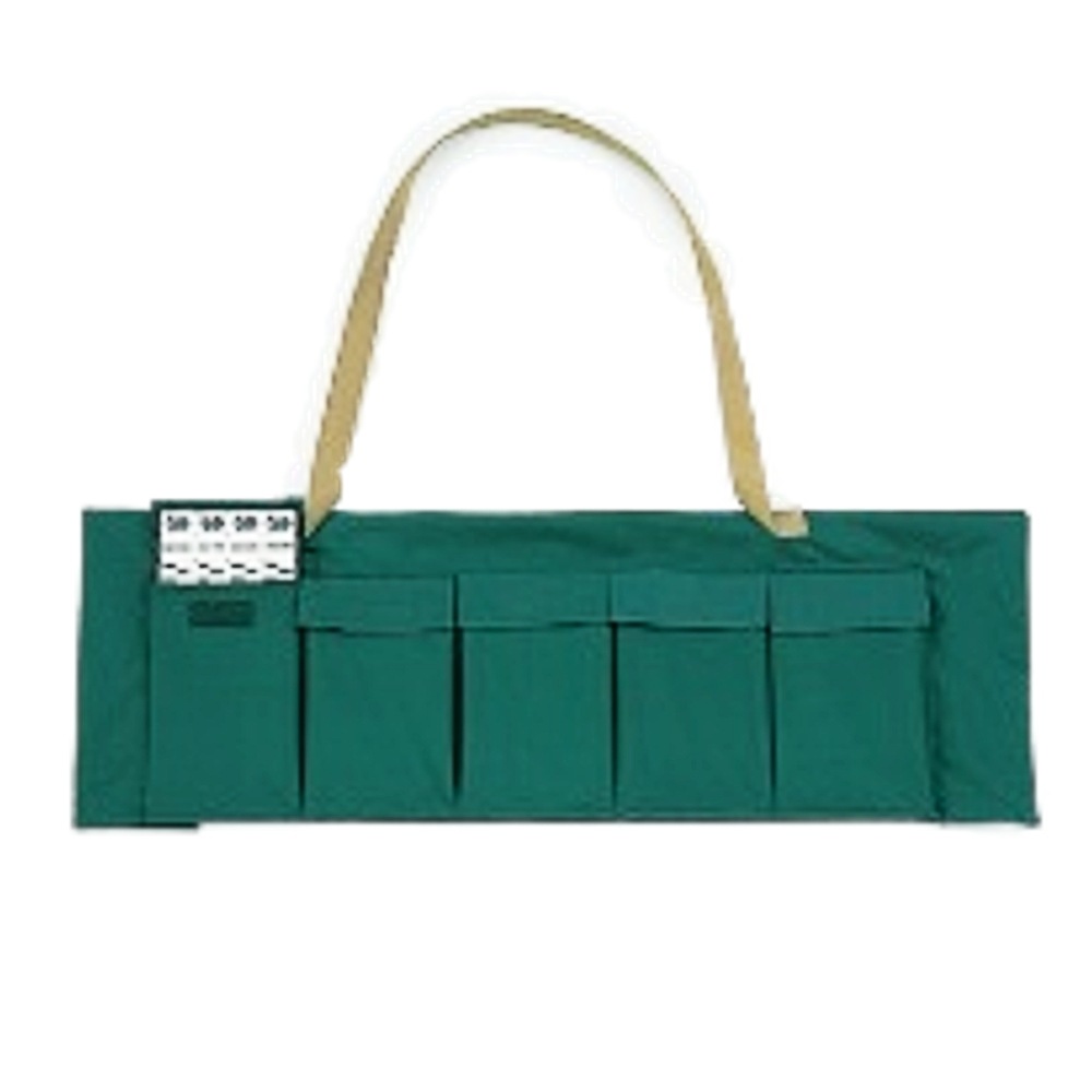 angel up 250mg 10個セット 割引 angel up 250mg 10個セット 割引 【公式通販】