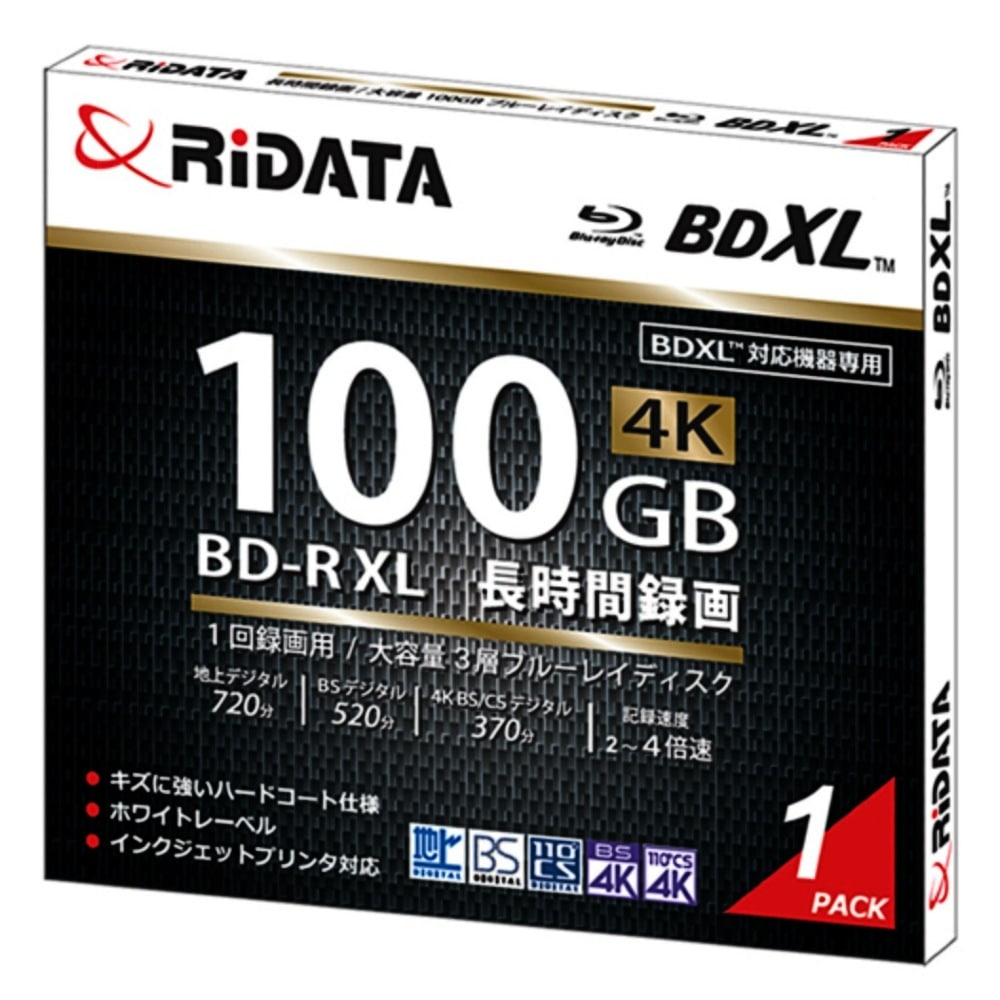 BD BD