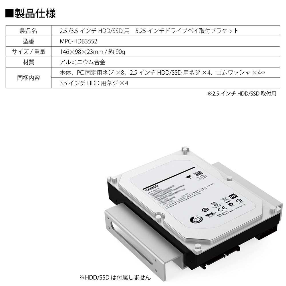 MIDIPLUS mi5 II 5.25インチ 黒 (SE→A変換プラグ付) MIDIPLUS mi5 II 5.25インチ 黒 (SE→A変換プラグ付) Amazon.co