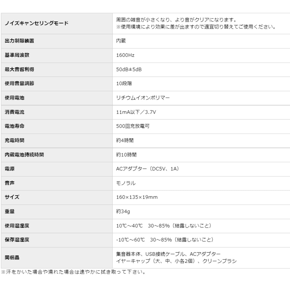 追加商品画像