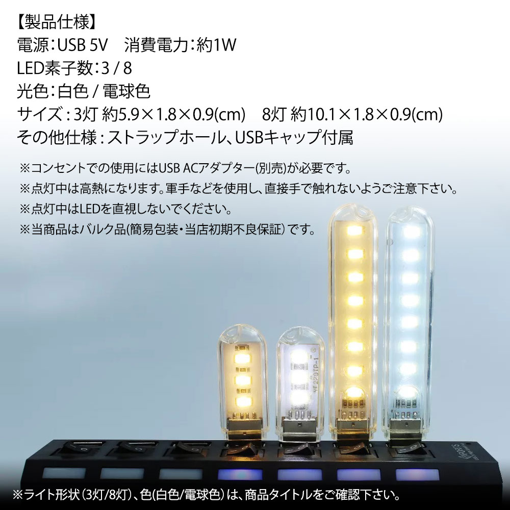 LAMPU LED MURAH 5-40 INALUX/ SLOVEEN REVO LED TABUNG CAPSULE BER SNI HEMAT  ENERGI CAHAYA PUTIH LED ストリップ ライト キット 3 個 UE75RU7200 75NU7100 75RU7100 UA75RU7100 UN75
