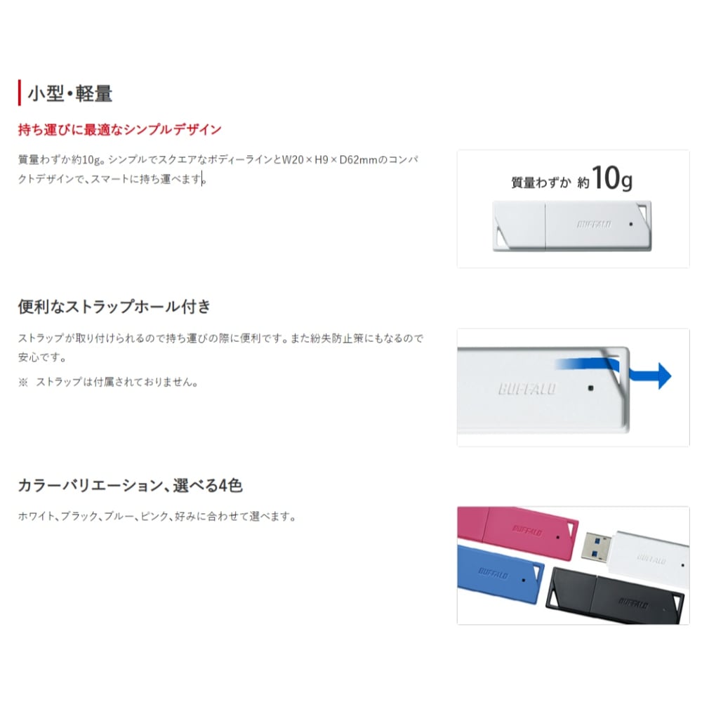 追加商品画像
