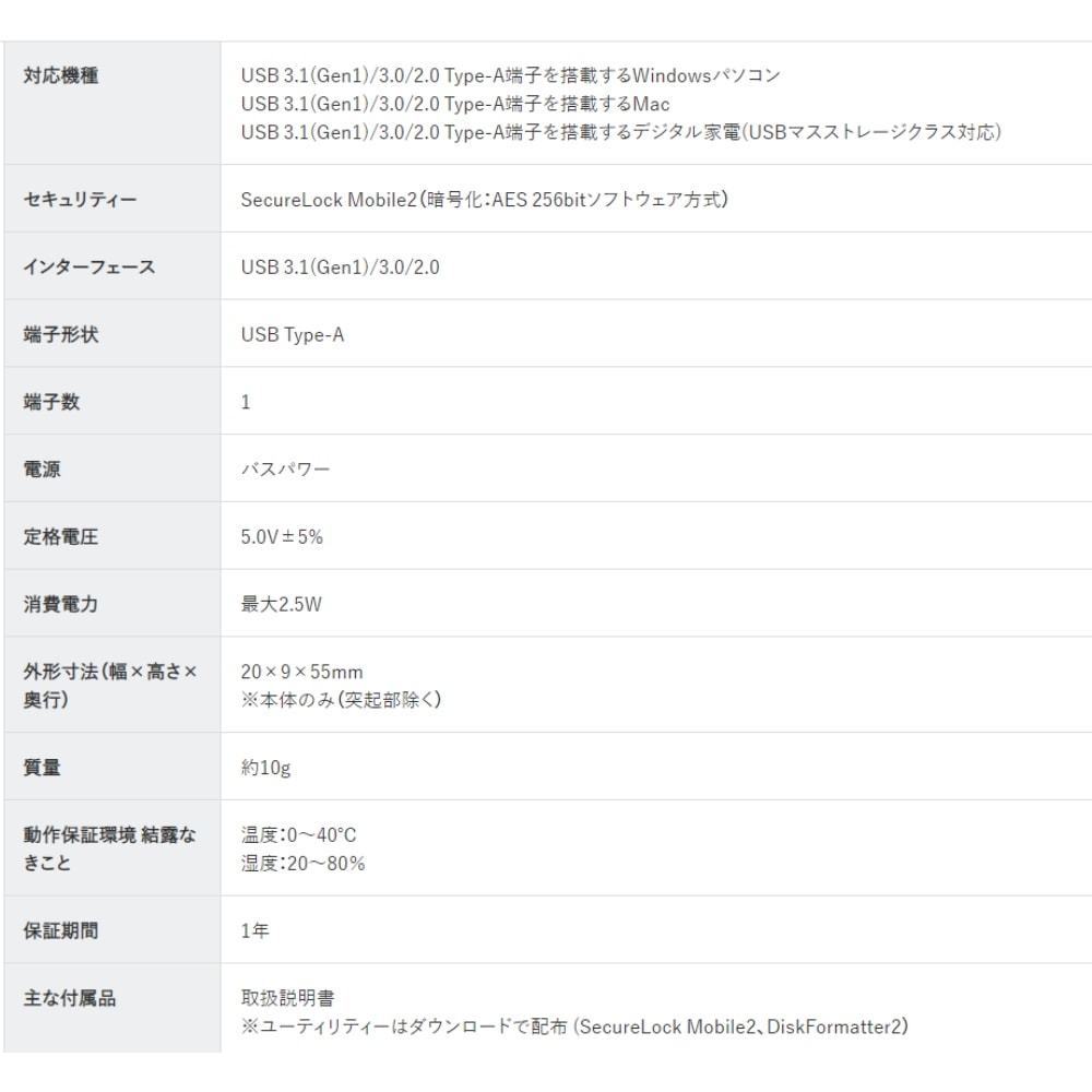 追加商品画像