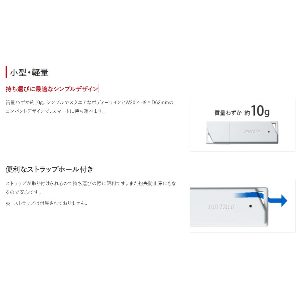追加商品画像