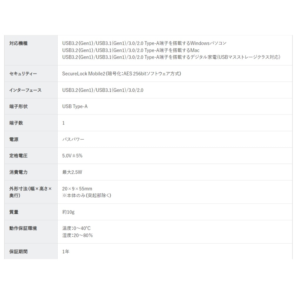 追加商品画像