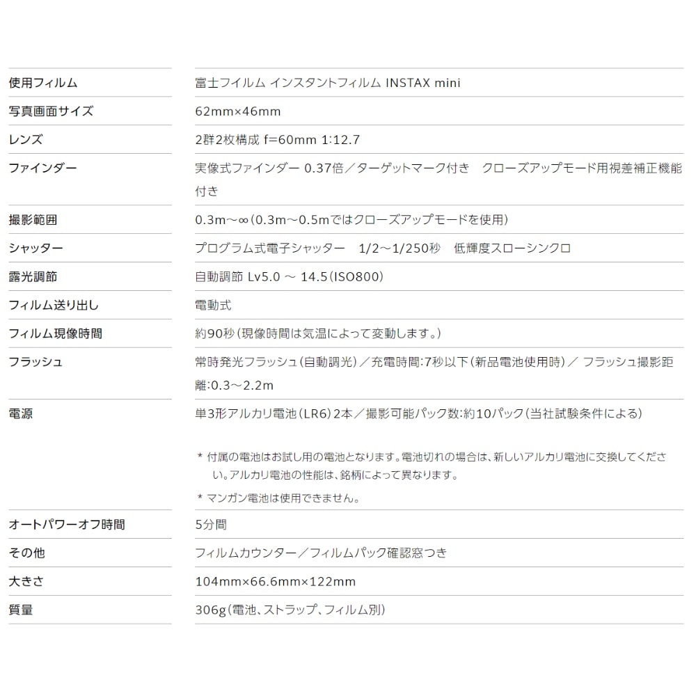 追加商品画像
