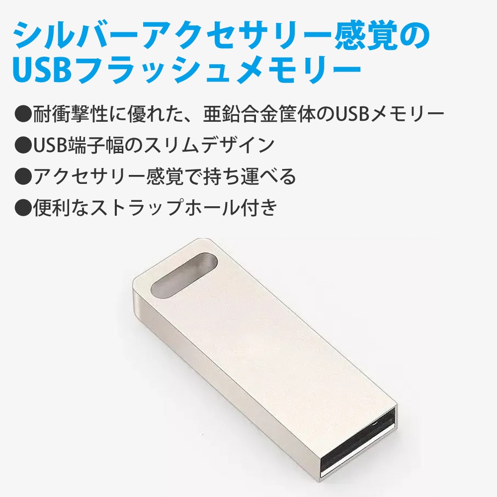 ダイアナページNew へら浮きmai マスターズ規定専用(PCムク) MJM