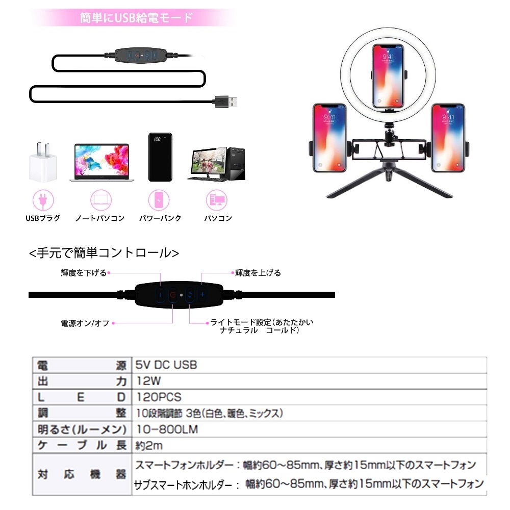 追加商品画像