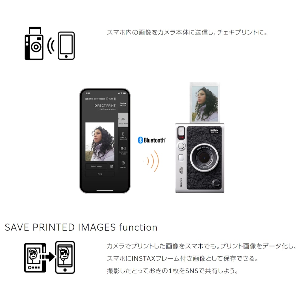 追加商品画像