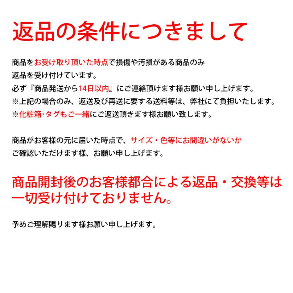 追加商品画像