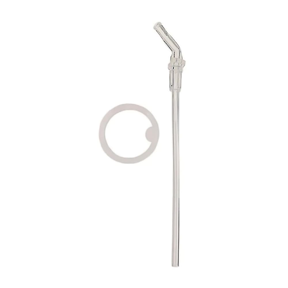 お値下げ　トリッペン　pot shark 美品 お値下げトリッペンpot shark 美品