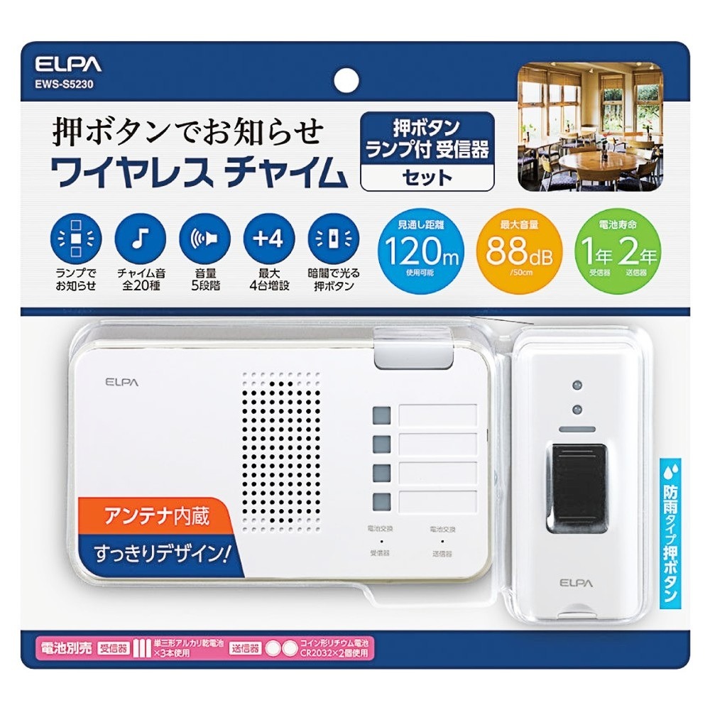 追加商品画像