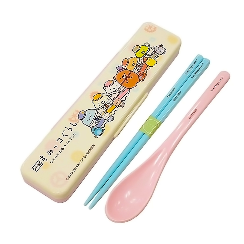 通販 クリスマスセール2025: 特集 WANTKEY CAMP ケース付き（GEL-COOL 木製箸セット GOKUBOSOBASHI バーベキュー・調理用品