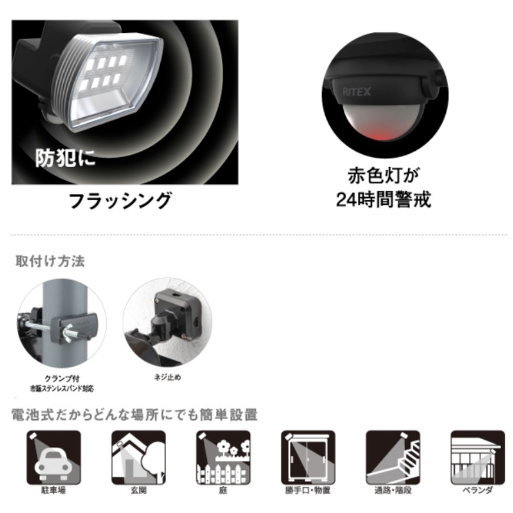 追加商品画像