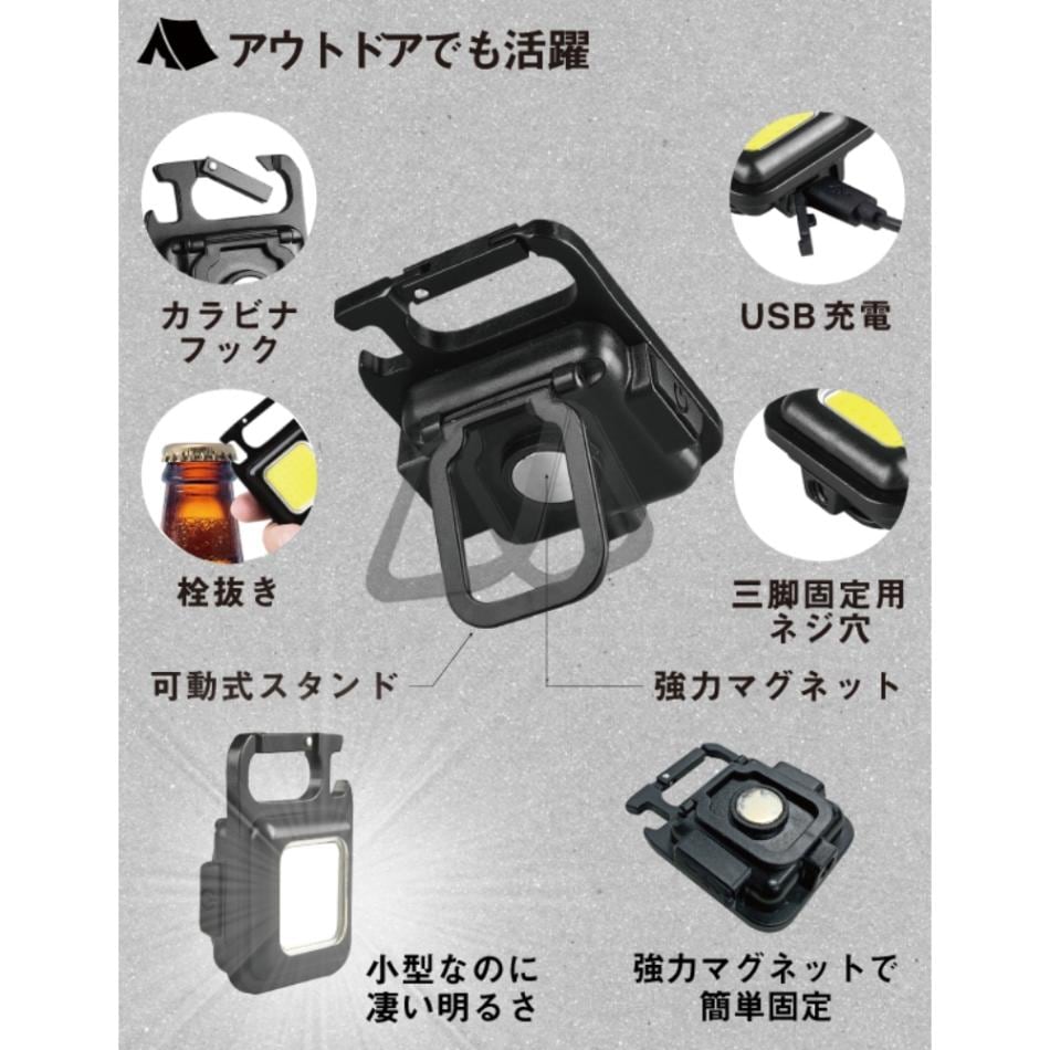 追加商品画像