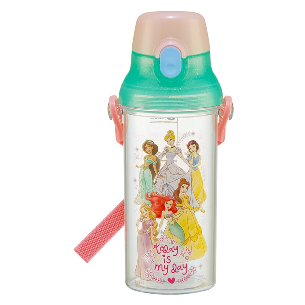 オールドボトル プリンセスシャーロット 2015 (2850) オールドボトル