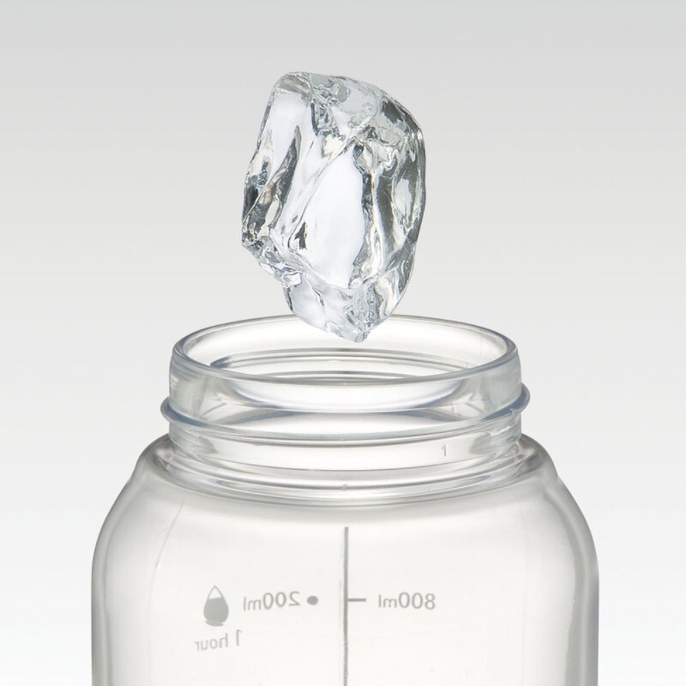 ミッフィー水筒等まとめ売り 水筒 miffy ミッフィー ドリンクマーカーボトル 1L SKATER