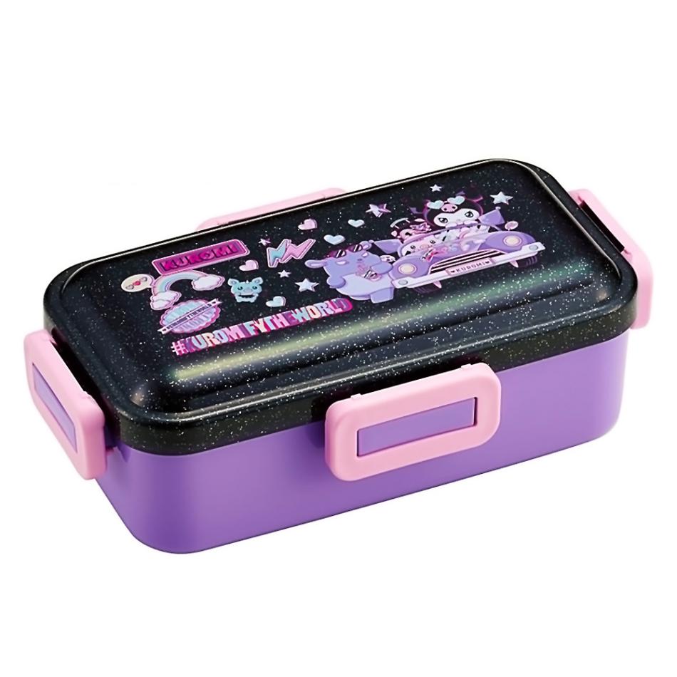 弁当箱・水筒 tokotokopy 弁当箱・水筒 tokotokopy デザインから探すランチボックス・水筒