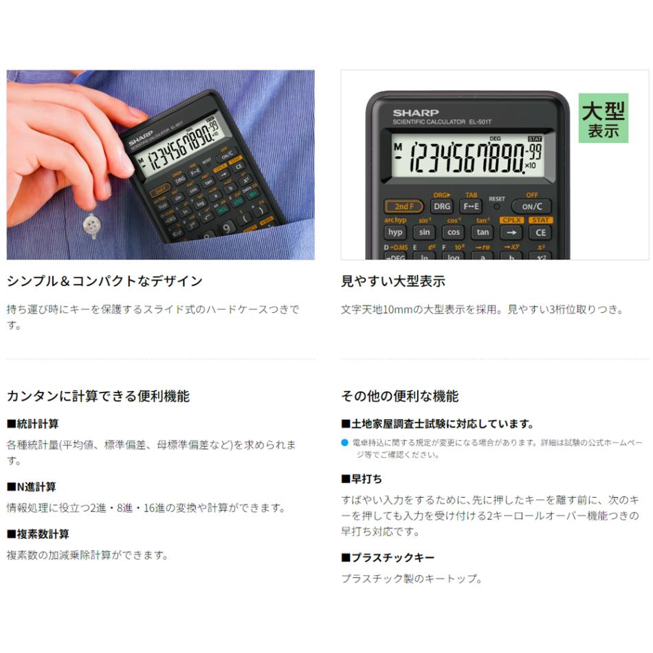 追加商品画像