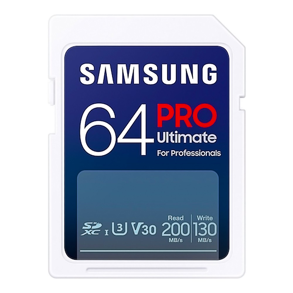 サムスン 64GB SDカード プロU3 Amazon.com: Samsung EVO Plus 64GB microSDXC UHS-I U3 100MB/s