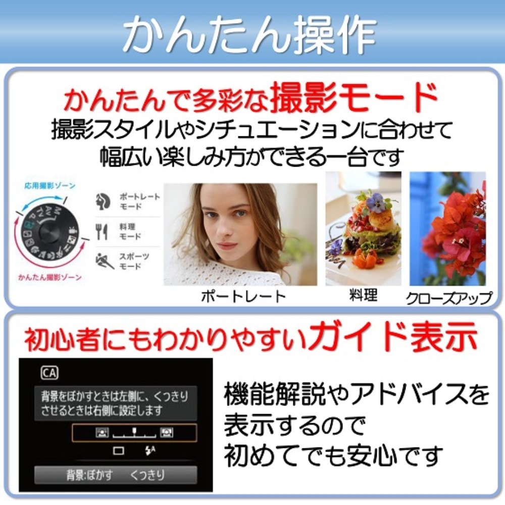 追加商品画像