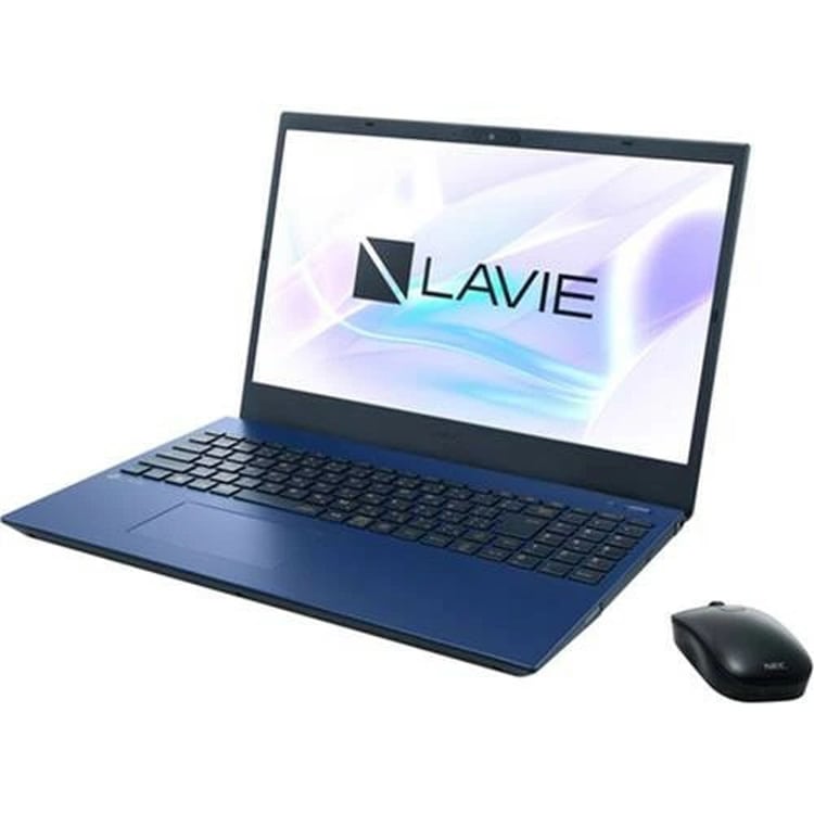 極美品✨Win11／SSD256G+HDD1TB✨ブルーレイ✨カメラ付ノートPC 快速SSD256G☆お洒落ゴールドノートパソコン♡ブルーレイ&カメラ
