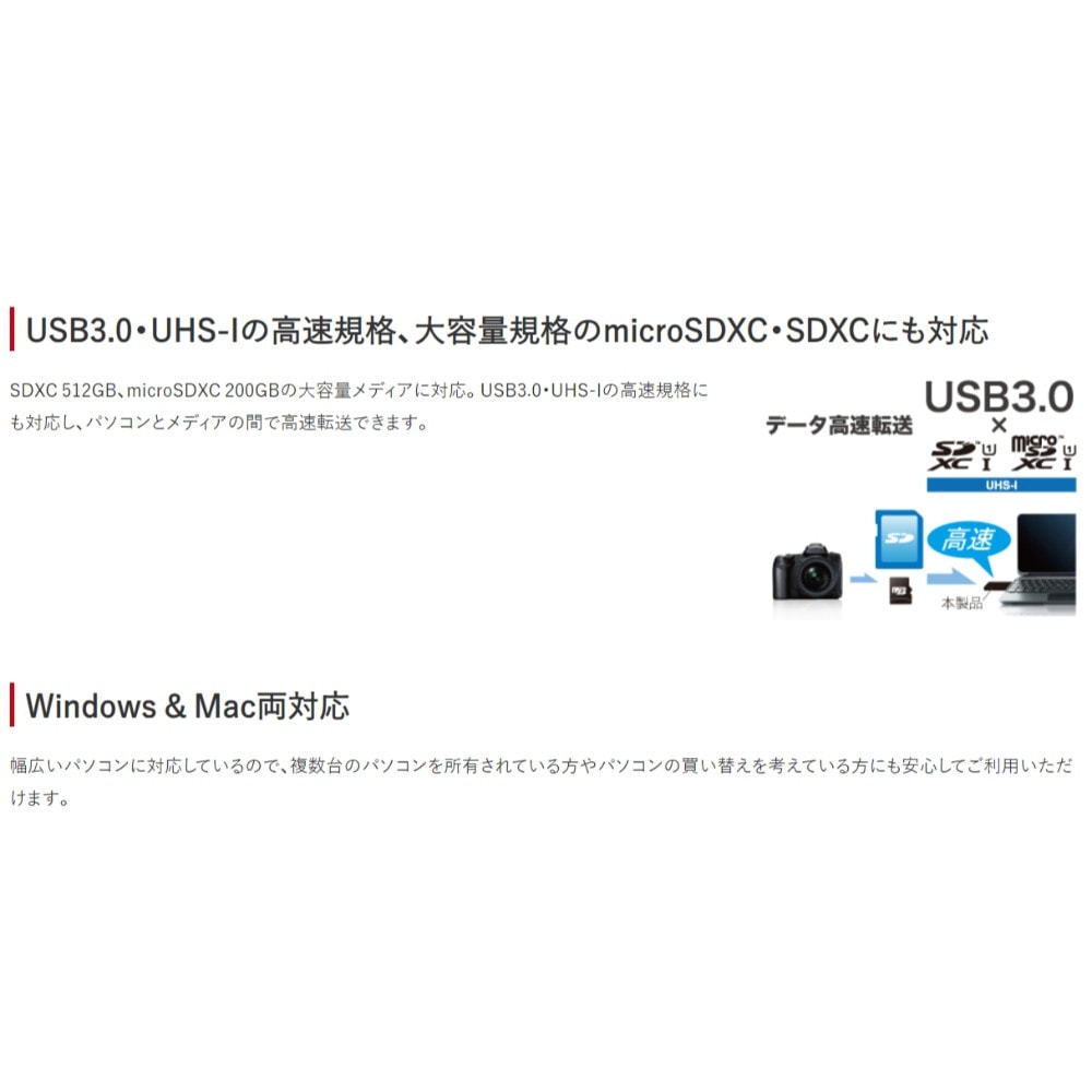 追加商品画像