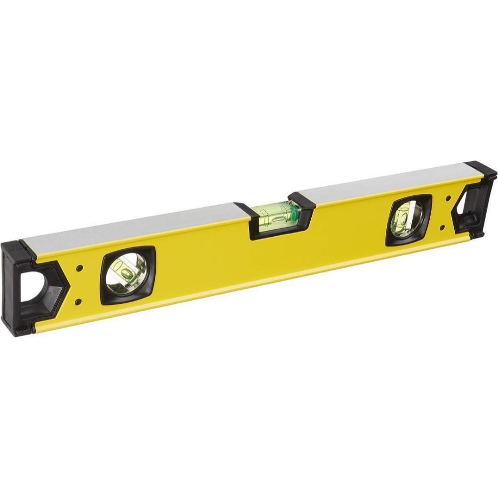 水準器 楽天市場】【送料無料】Huepar レベル 水平器 水準器 ミニ 強力