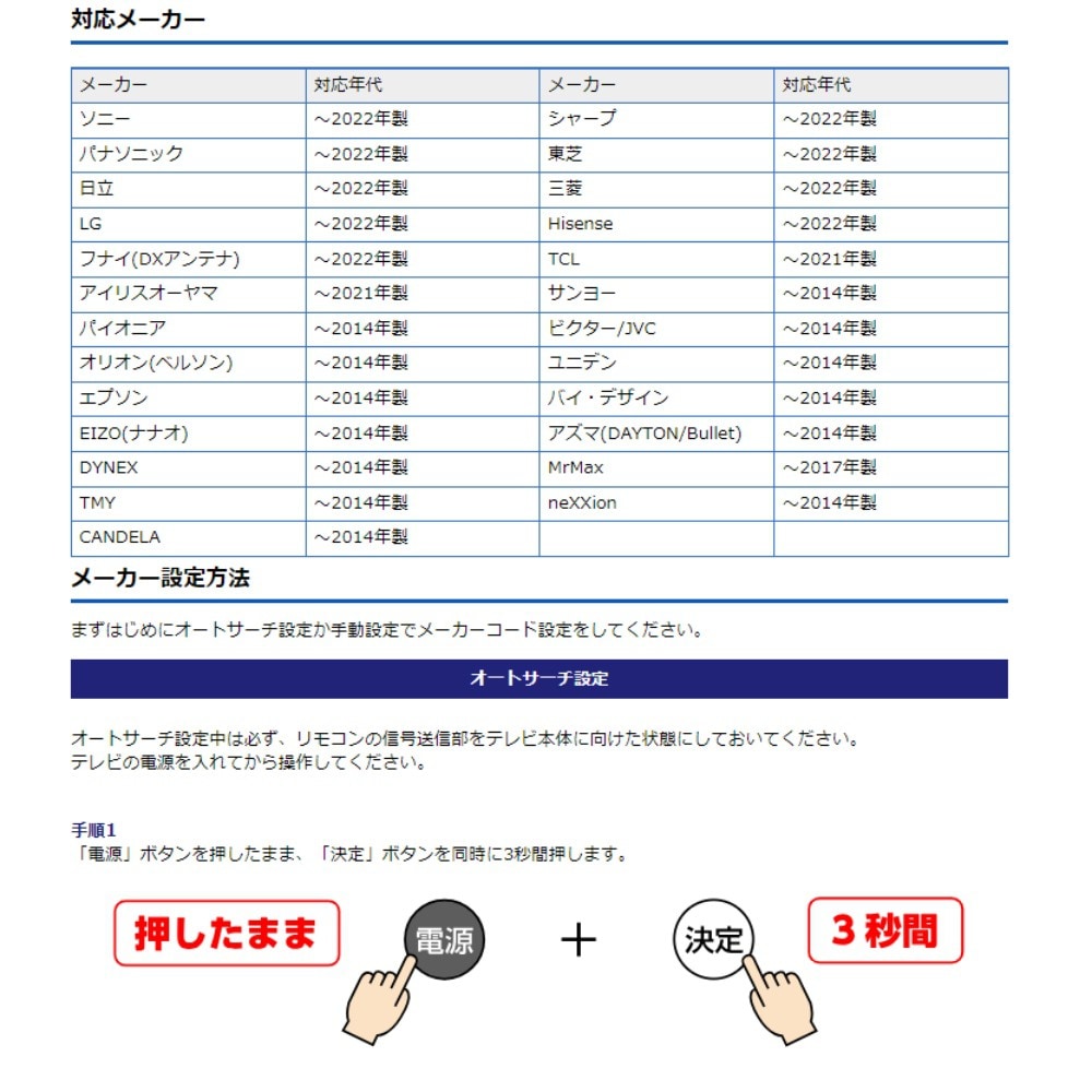 追加商品画像