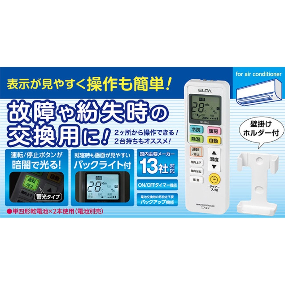 追加商品画像