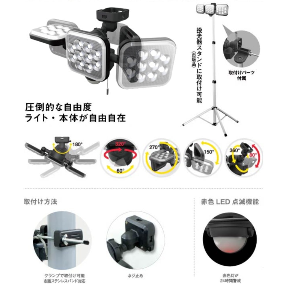 追加商品画像