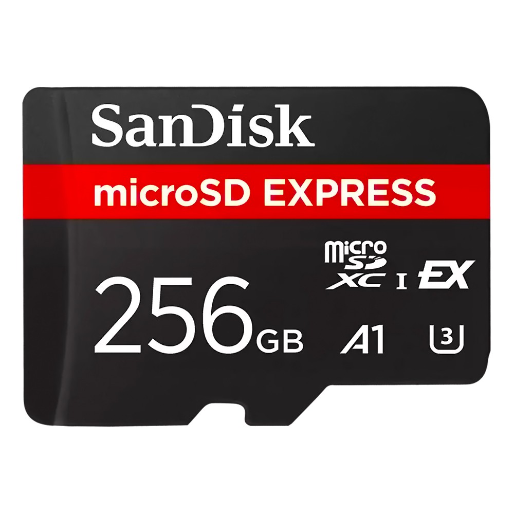 【microSDカード付】F600EXR レッド microSDカード付】F600EXR レッド