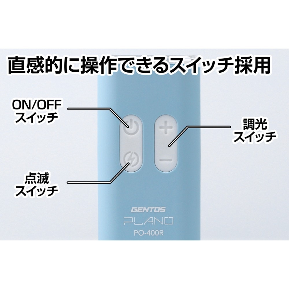 追加商品画像